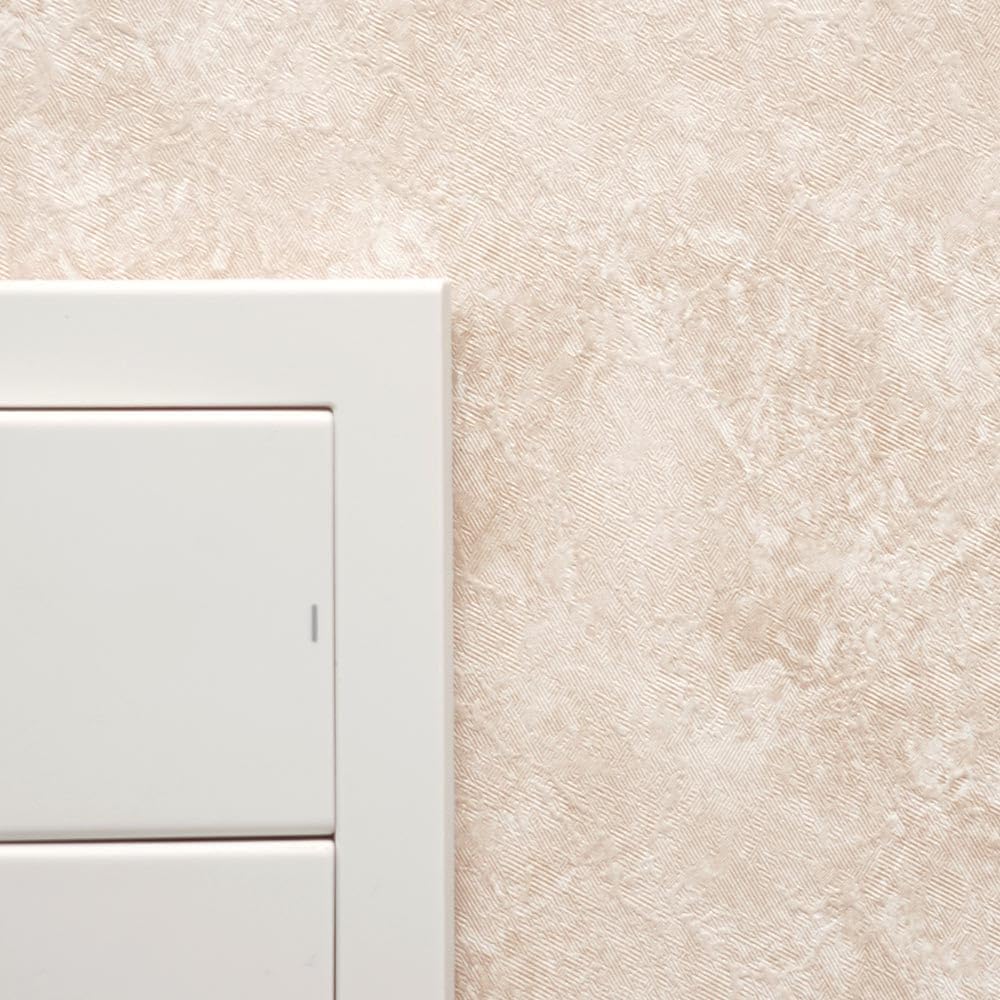 ジェームスボンド 007 アドベントカレンダー 映画登場小道具あり　証明書 ジェームスボンド 007 アドベントカレンダー 映画登場小道具あり 証明